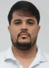 Will Souza