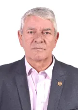 ANTENOR TEIXEIRA