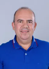 Junior de Tota