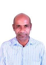 Jair Serra