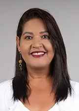 Professora Conceição