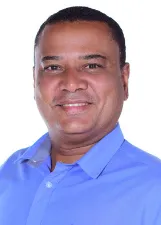 Coró do Rancho