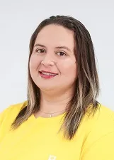 Cristina Pimenta