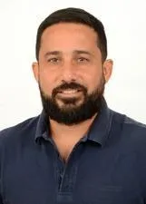MARCELINO PATRÃOZINHO