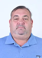 JOÃO PAULO