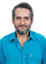 LEANDRO SUCATEIRO