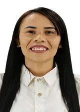VIVIAN CAMPOS