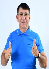 SARGENTO FILHO
