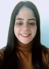 Bia Ribeiro