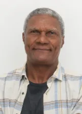 Augustão