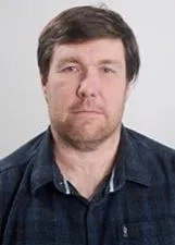 Matheus Schwingel