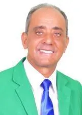 Paulo Marrom