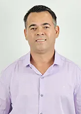 Marcinho do Zé do Juca