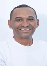PROFESSOR MARÇAL