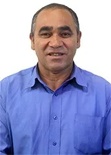 Aurino Cipriano