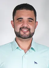 WENDEL ANTONIO