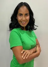 Pryscila Lima