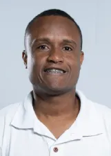 Michel Santos