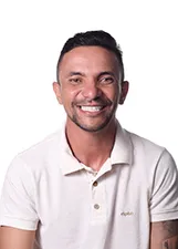 JP MOTOTÁXI