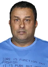 Ratinho da Jacutinga
