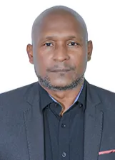 Pastor Emanuel