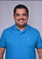 DIDA DE RAIMUNDO DA FARINHA