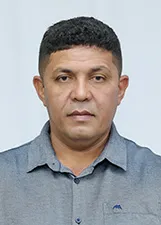 JOSIAS