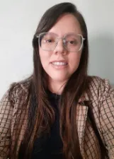 Bruna Rodrigues