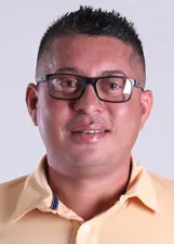 MARCELO BAIANO