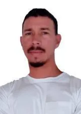Amadeu Chacal