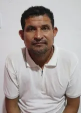 Paulo Kennedy