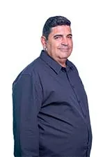 Ze Coração