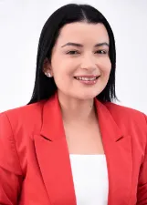 Dra Jocikely