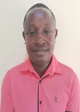 Professor Manoel
