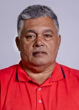 Valdecy Urso