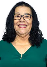 Inalda Cabeleireira