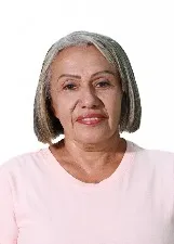 NELY MARTINS