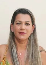 Fabi da Serra
