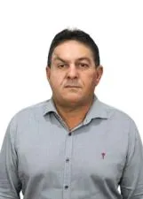 Pedro Neto