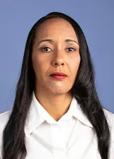 Lilian