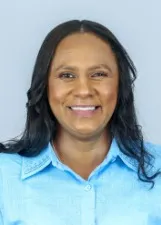 Aparecida Alves