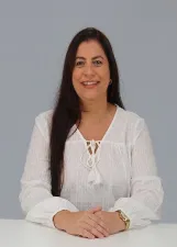 Veronica Angeli