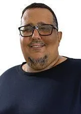Eduardo do Boxe