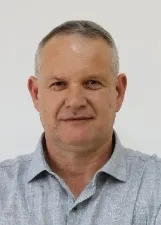 JULIANO