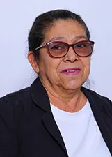 ZENAIDE