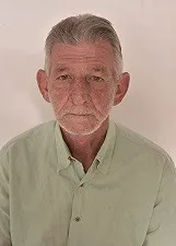 Joel Brambilla