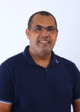 Derivan Thomaz