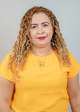Raquel Damasceno