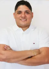 Leonardo Castro