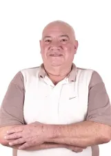 ROBERTÃO TURRI